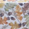 Valley Oak Runner 54"L