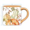Fall Festival Mug