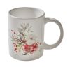 First Snow Mug