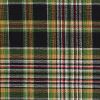 Winter'S Night Tartan Runner 54"L