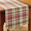 Winfield  Runner 54"L