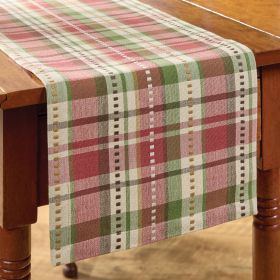 Winfield  Runner 54"L