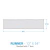 Pick Your Own Runner 54"L
