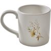 Autumn Harvest Mug