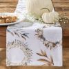 Autumn Harvest Runner 54"L