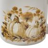 Autumn Harvest Mug