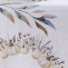Autumn Harvest Runner 54"L