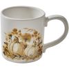 Autumn Harvest Mug
