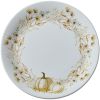 Autumn Harvest Platter