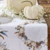 Autumn Harvest Runner 54"L