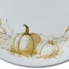 Autumn Harvest Platter