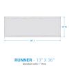 Gobble Gobble Runner 36"L