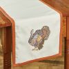 Gobble Gobble Runner 36"L