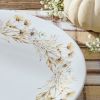 Autumn Harvest Platter