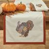 Gobble Gobble Runner 36"L
