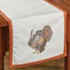 Gobble Gobble Runner 54"L