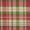 Winfield Runner 36"L