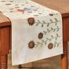 Harvest Sampler Runner 36"L