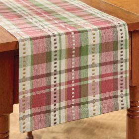 Winfield Runner 36"L