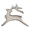 Prancer Napkin Ring