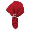 Prancer Napkin Ring