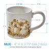 Autumn Harvest Mug