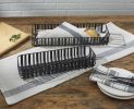 Spencer Oval Baskets Set