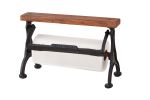 Vintage Counter Paper Towel Holder