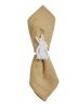 Bunny Napkin Ring