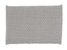 Chadwick Placemat - Mist