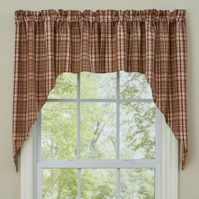 Cumberland Swag - 36"L