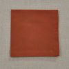 Elements Napkin - Sienna