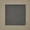 Elements Napkin - Charcoal
