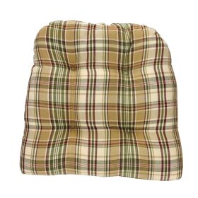 Thyme Chair Pad