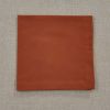 Elements Napkin - Sienna
