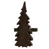 Fir Tree Napkin Ring