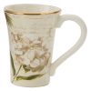 Wintertime Mug