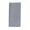 Chadwick Napkin - Mist