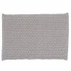 Chadwick Placemat - Mist