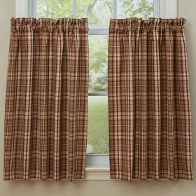 Cumberland Tiers - 36"L