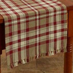 Cumberland Table Runner - 54"L