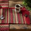 High Rock Chindi Placemat