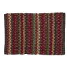 High Rock Chindi Placemat