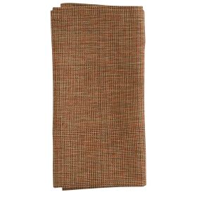 Harvest Tweed Napkin