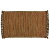 Harvest Tweed Placemat