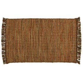 Harvest Tweed Placemat