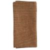 Harvest Tweed Napkin