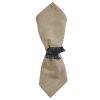 Bear Napkin Ring