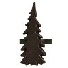 Fir Tree Napkin Ring