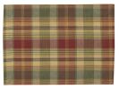 Saffron Placemat